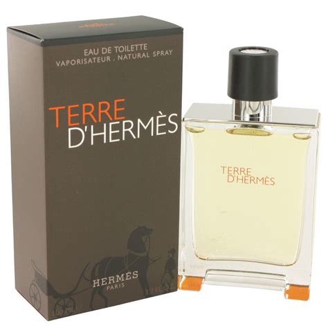 hermes terre d hermes cologne|terre d'hermes cologne for men.